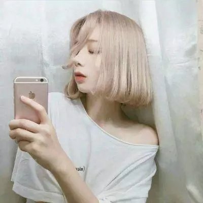 善良的女人夫世美！