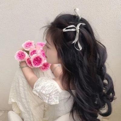 活个痛快