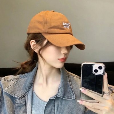 巴赫曼:沙漠之旅