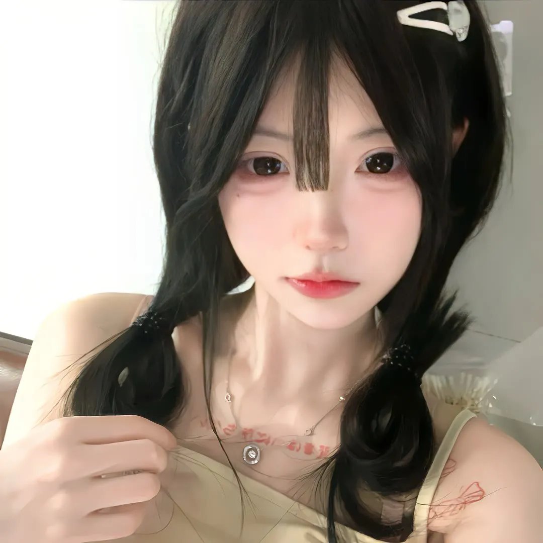 我身体里有棵玉米