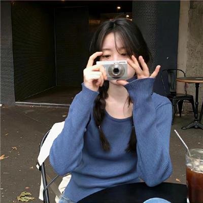安迪·沃霍尔的故事