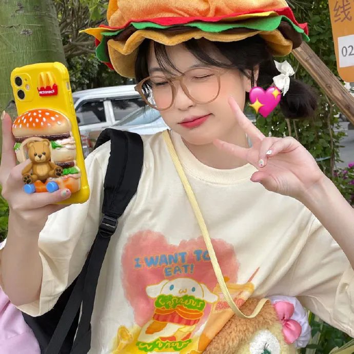 借物少女艾莉缇