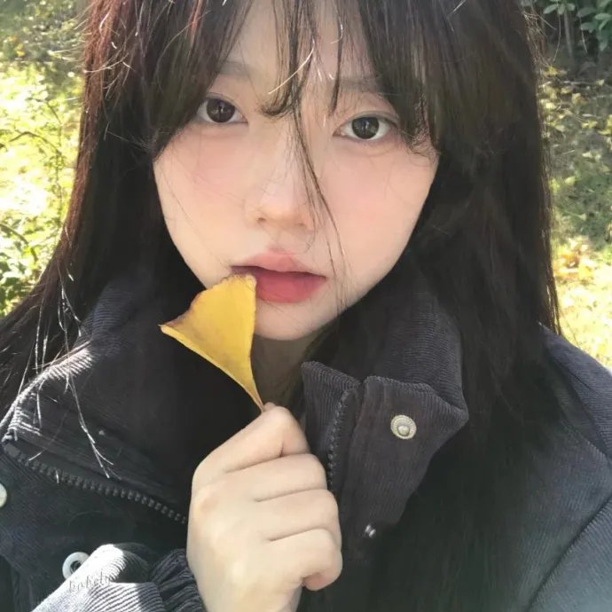 这个保安有点彪