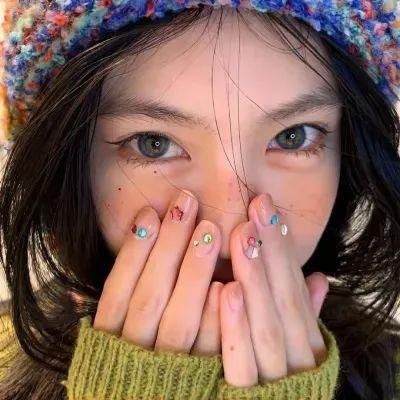 狂情错爱