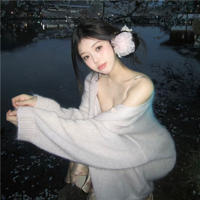 让悲伤长出翅膀