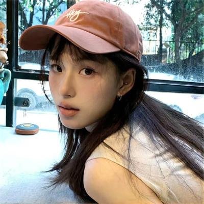 虫样年华