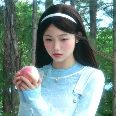 我们的电影