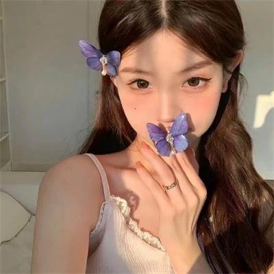 蛮荒虎女