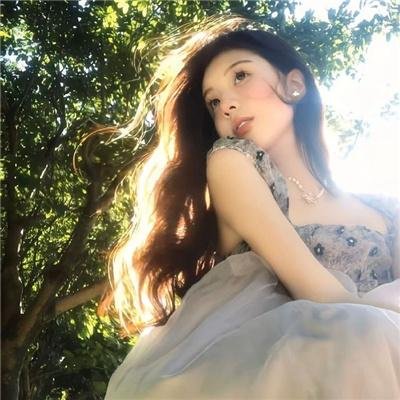 有话好好说2012