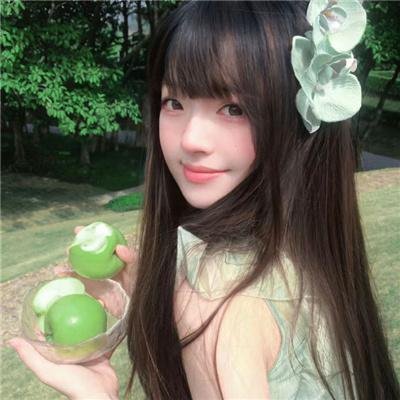 助产士 2