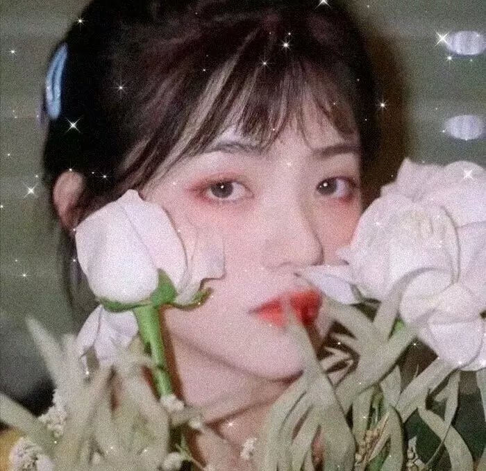 舞台在我心