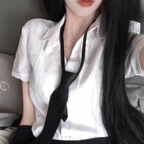 血与水第二季