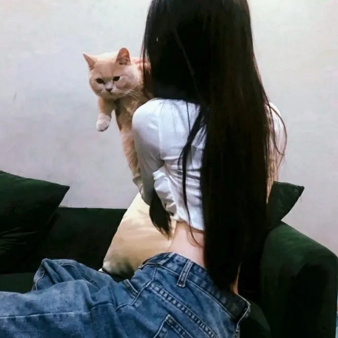 名义杀戮