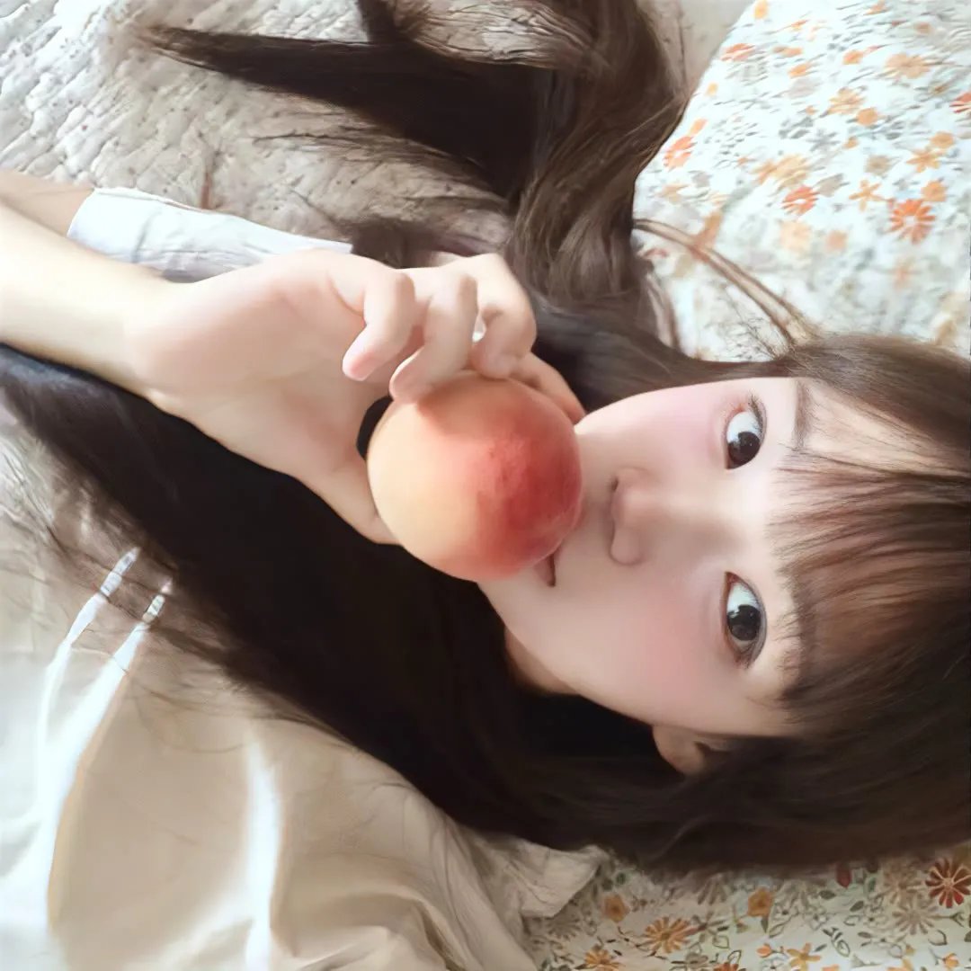 我是牧本